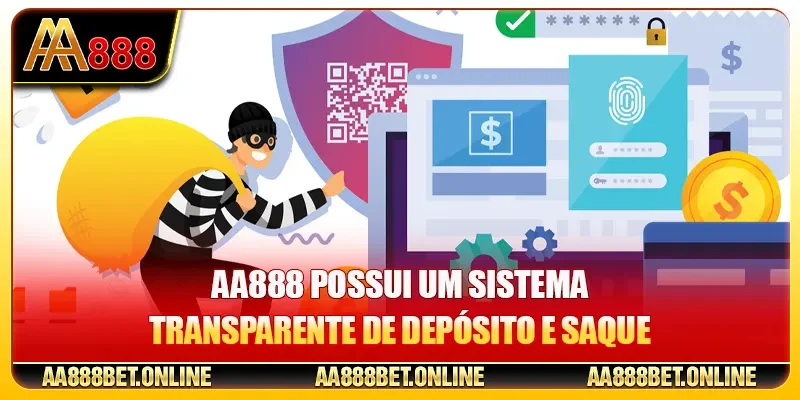 O AA888 é uma fraude e como se proteger?
